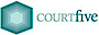 Court Five Productions