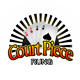 Court Piece (Rung)'s logo Court Piece (Rung)'s Company logo