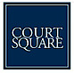 Court Square