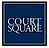 Court Square's company profile