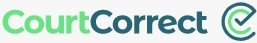CourtCorrect