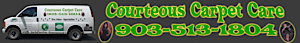 Courteous Carpet Care
