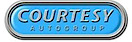 Courtesycars