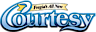 Courtesyforddanville