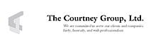 Courtney Group