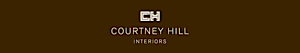 Courtney Hill Interiors