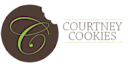 Courtneycookies