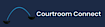 Moretti Group's Competitor - Courtroom Connect logo