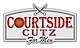 Courtsidecutzformen