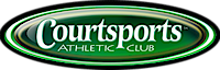 Courtsportseugene's logo Courtsportseugene's Company logo