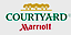 Courtyard By Marriott - Lafayette