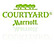 Courtyard by Marriott Greenville Downtown