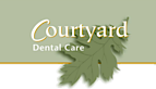 Courtyard Dental Care