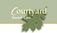 Courtyard Dental Care's company profile