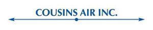 Cousins Air