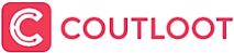 CoutLoot