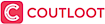 Timepeaks's Competitor - CoutLoot logo