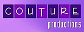 Coutureproductions