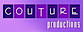 Coutureproductions