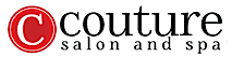 Couture Salon Spa