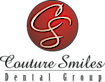 Couturesmile