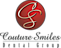 Couturesmile's company profile