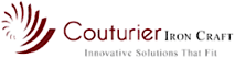 Couturier Iron Craft