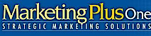 Marketingplusone