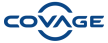 Covage