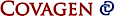 Activelifescientific's Competitor - Covagen AG logo