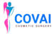 Toronto Medical Aesthetics's Competitor - Covai Cosmetic Surgery logo