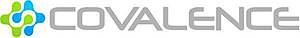 Covalenceinc's logo Covalenceinc's Company logo