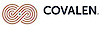Kinzen's Competitor - Covalensolutions logo