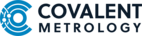 Covalent Metrology Services logo