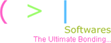 Covalentsoftwares's logo Covalentsoftwares's Company logo