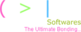 Covalentsoftwares's company profile