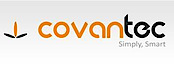 Covantec