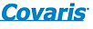 Covaris