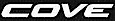 Obsession: Bikes's Competitor - COVE BIKES logo