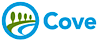Cove Communities