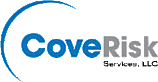 Cove Risk Services