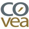 Covea Group