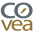 Covea Group