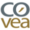 Covea Group