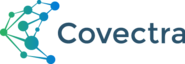 Covectra