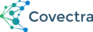 Covectra's company profile