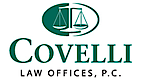 Covelli Law Offices