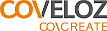 Coveloz