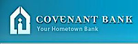 Covenant Bank