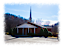 Covenant Baptist Church Of Nashville